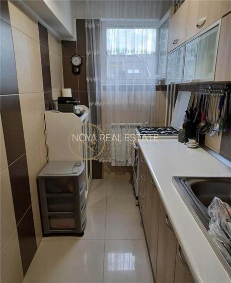 Vanzare Garsoniera Zona Victoriei - 3