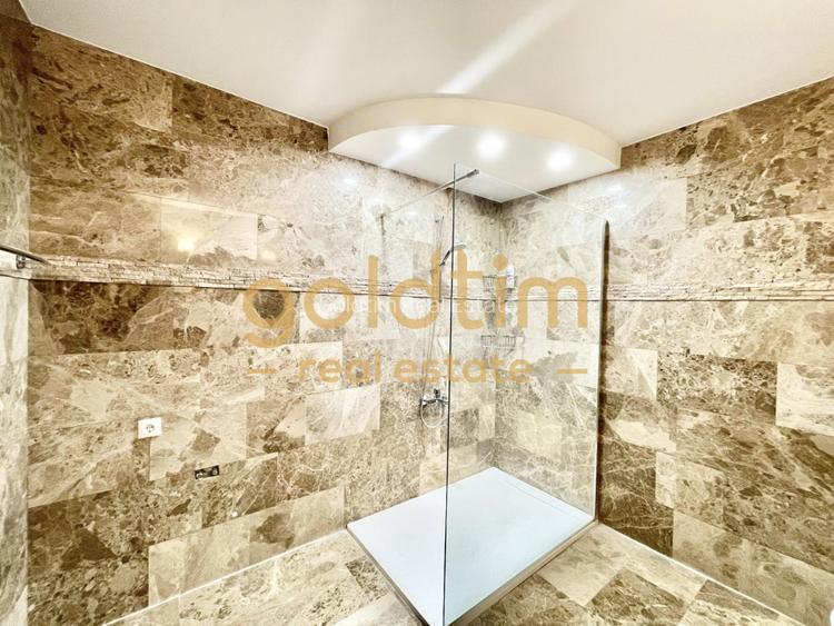 VILA INDIVIDULA/CURTE/PISCINA/MOBILATA/PIPERA/PROMENADA - 25