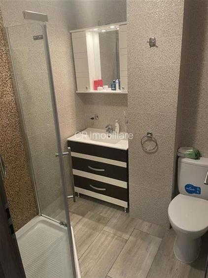 Apartament 2 camere, Banu Manta, - 4