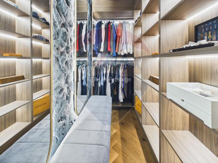 Casă ultramodernă de vânzare | Prelungirea Ghencea - 30