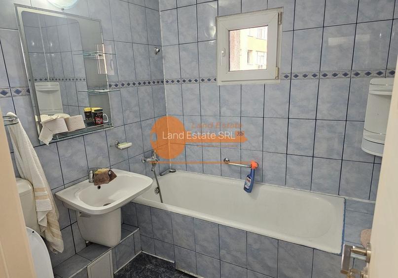 Apartament 3 camere – lângă Metrou Raul Doamnei – Drumul Taberei - 7