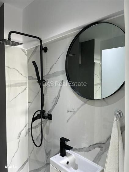 NEW* Apartament 3 camere | Calea Dorobanti | Jacuzzi interior | 81 mp - 14