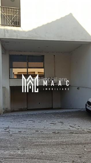 Spatiu Comercial 69MP - 6