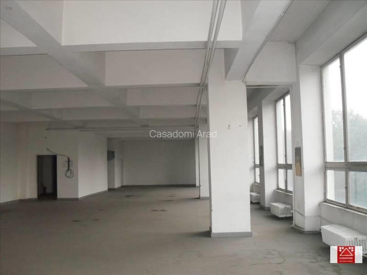 Spatiu multifunctional ultracentral - 10