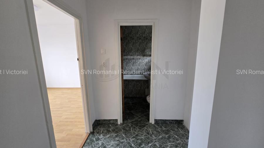 REA1023848 Apartament 2 camere Tineretului - 7