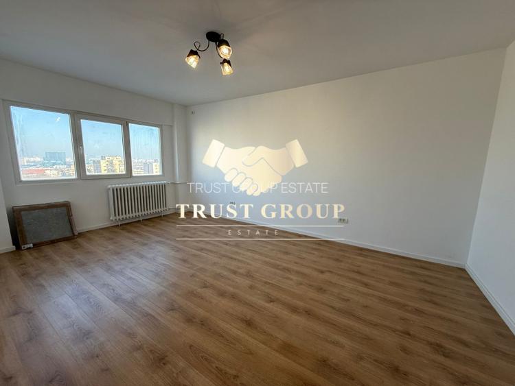 3 camere Politehnica | Decomandat | Renovat | - 2