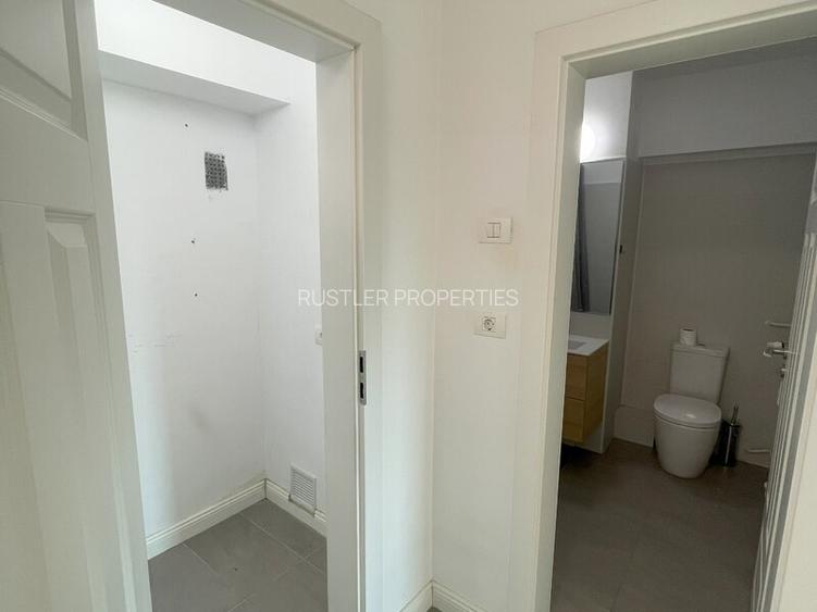Apartament 3 camere, Splaiul Unirii - 11