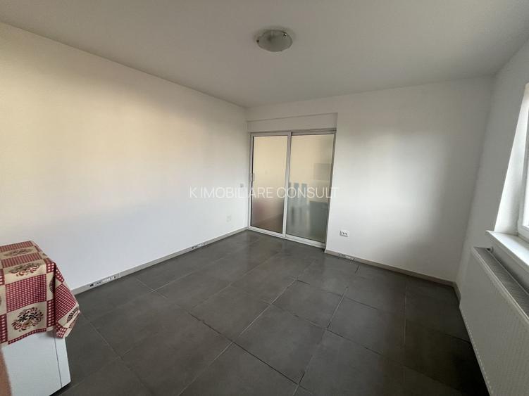 Glina stadion casa parter 4 camere - 52