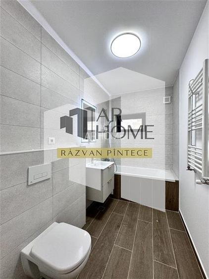 Casa 4 camere de lux, pompa de caldura, MRS Country Ploiesti - 16