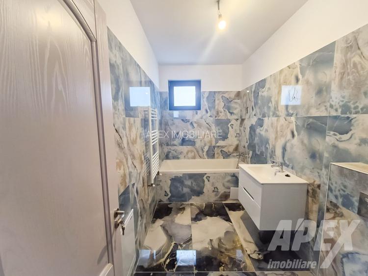 Casa individuala 5 camere | teren 330 mp | Magurele | COMISION 0%  - 11