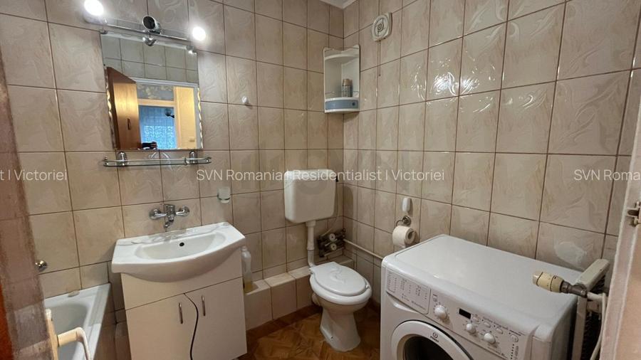 REA1028542 Apartament 2 camere I Lacul Tei I De vanzare - 7