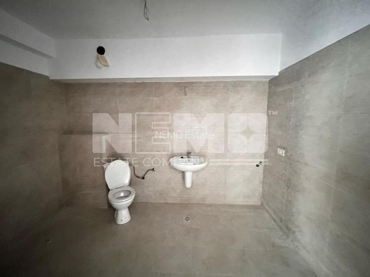 Apartamente cu 2/3 Camere  I Suceava I 62-82 mp I Preț: 1694Euro/mp - 7