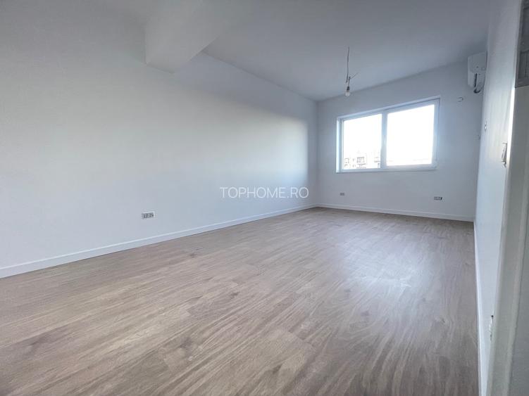 Apartament 2 camere,bloc nou,Berceni-Metrou 5 min - 2