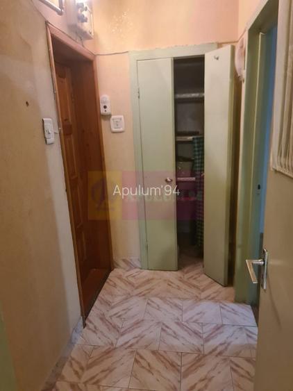 Apartament cu 2 camere de vanzare in Campina - Zona Piata Centrala - 13