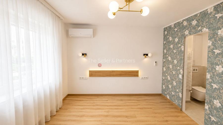 Apartament Modern in Racadau | Pet Friendly - 4