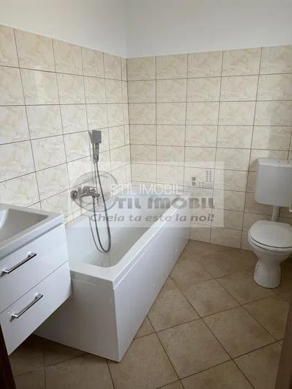 Vila 4 camere Valea Adanca - 730 euro - 7