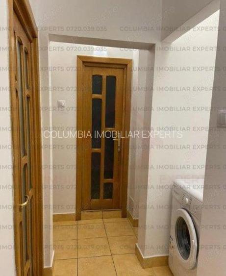 Aparatorii Patriei apartament 3 camere ideal credit - 10