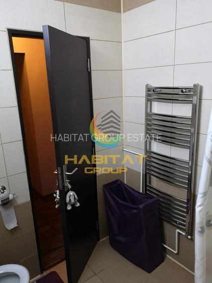 Oltenitei metrou Piata Sudului Posta vanzare 2 camere decom - 12