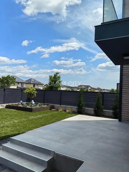 OMNIA. Nordisk elegans, maximal komfort. Kampanjpris Gratis för fantasin! - 26