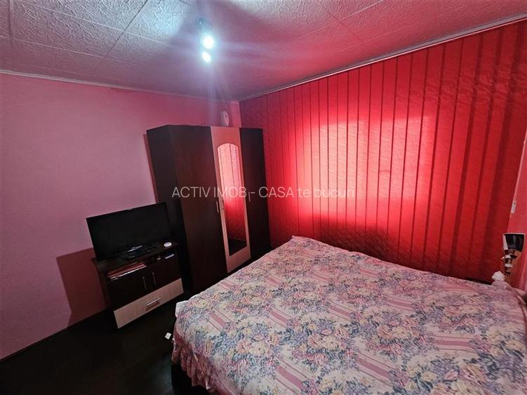 Resita, 2 Cam. Dec., Mobilat+Utilat, Micro 3 - 7