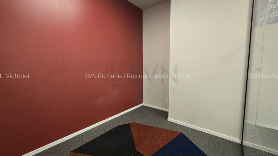 REC3001461 Vizibilitate Maxima in Centru l Spatiu Comercial Stradal langa Calea - 5