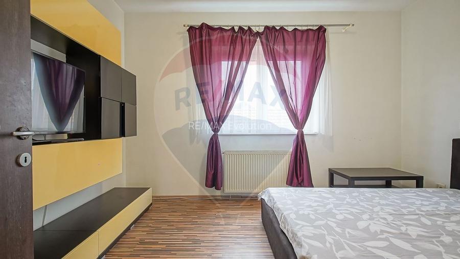 0% COMISION | 2 CAMERE | TRACTORU | BRONZULUI - 2