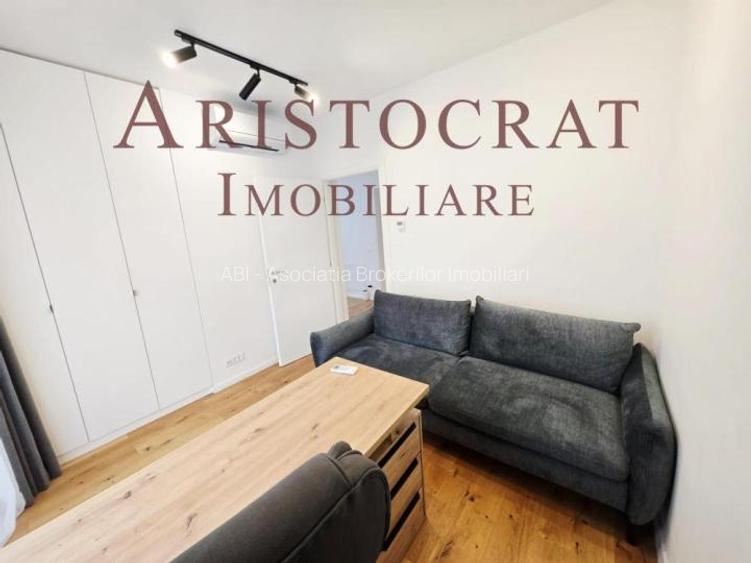 Vila 4 camere langa lac - 12