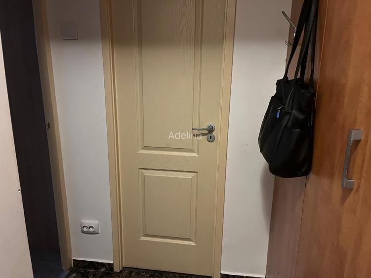 Garsonieră de vânzare confort 1  - 10