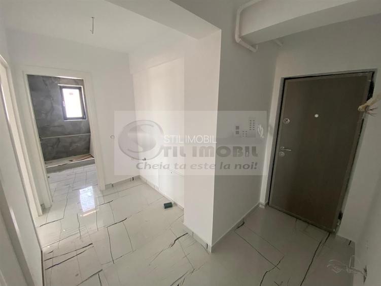 Ap. 1 camera, decomandat, Hlincea-Manta Rosie, 0% comision 60,500 € - 2