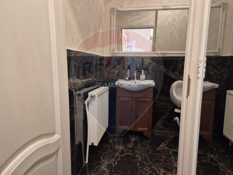 Spațiu comercial de inchiriat in Bacau - 4