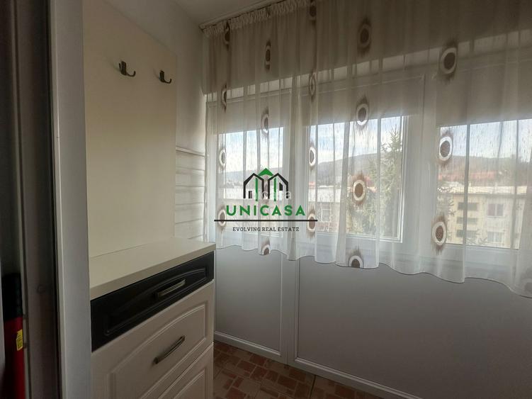 Mansarda - Zona Nord - 8