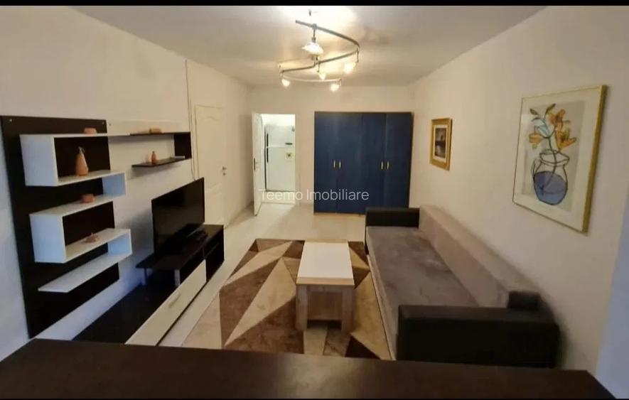 Apartament 2 camere, circular, 55 mp, ac, metrou, Drumul Taberei - 3