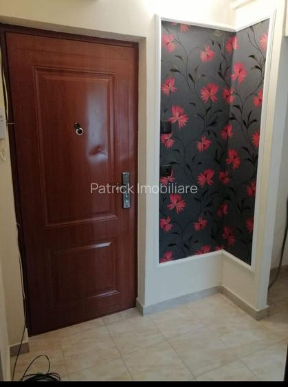 Inchiriez apartament 1 camere MAZEPA2 - 3