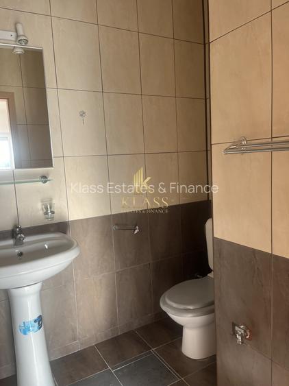 Apartament 2 camere 50 mp, terasa 30 mp, centrala, parc, metrou, zona Titan - 9