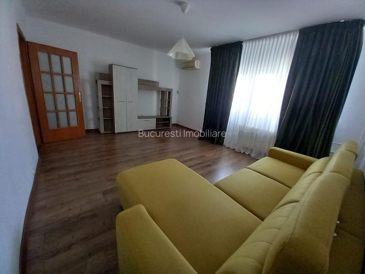 Vitan Mall,bl.1992,et.5/10,DECOMANDAT,Amenajat,mobilat,utilat complet - 5