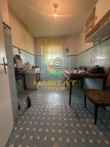 Apartament 3 camere Lujerului luminos Vedere Spectaculoasă - 20