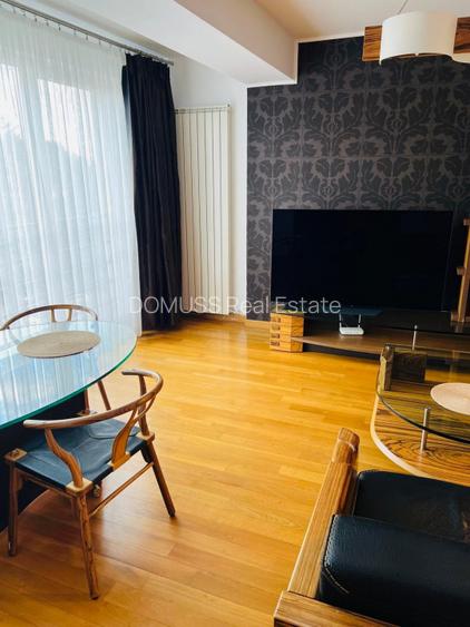 2 CAM | ARCUL DE TRIUMF | AVIATORILOR | KISELEFF | DOMENII | PARCARE | - 2