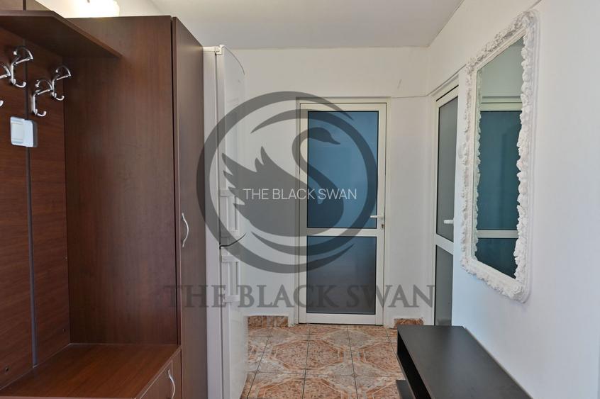 Apartament cu 3 camere de vanzare | Mobilat | Ploiesti | Comision 0% - 9