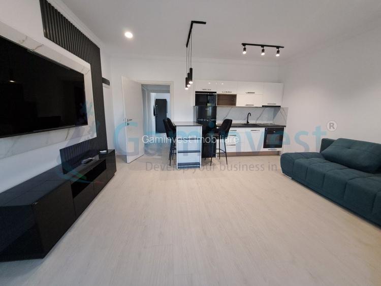 Casa individuala moderna, Cihei, Bihor - 2