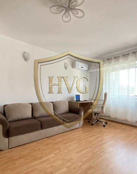 Garsoniera | 13 Septembrie | Sebastian - 2