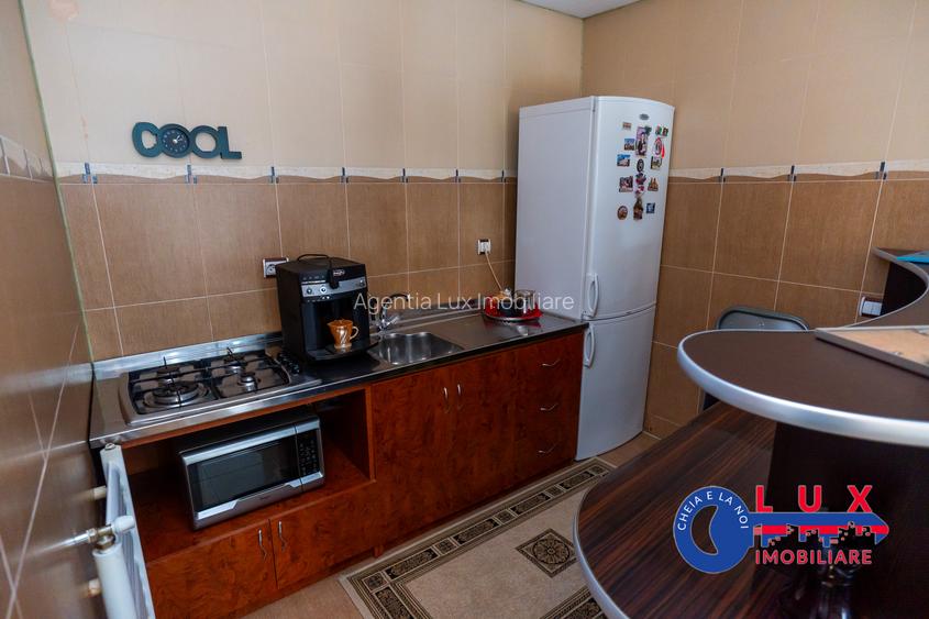 ID 6677 Casa LA CHEIE - DE VANZARE - 5