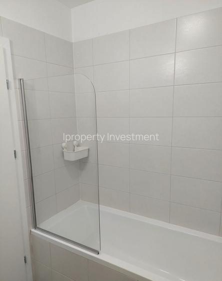 Aviatiei- Belvedere | 2 camere  | Proximitate metrou  |  Loc parcare   - 9