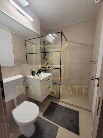 Apartament 2 Camere | 1 Mai - 7