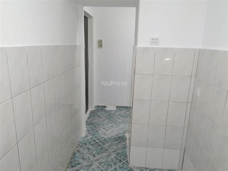 Parter Renovat 2 camere Bulevardul Cetatii - 3