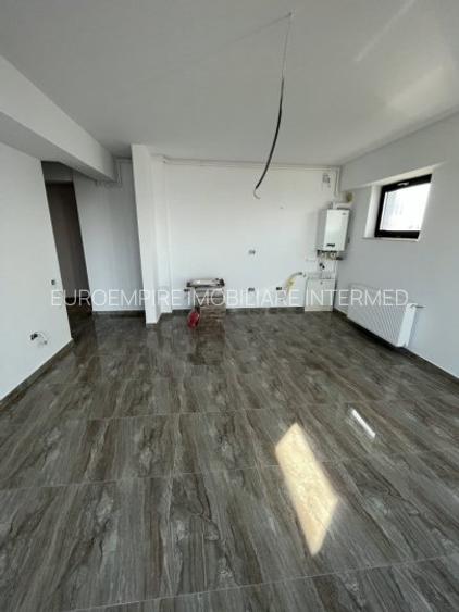 Apartament de vanzare in statiunea Mamaia - 5