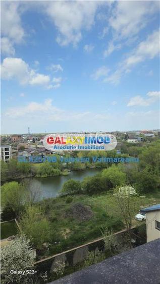 Apartament 3 Camere Pipera COD 232 - 28