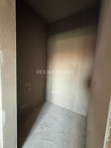 Casa individuala cu teren generos - Dumbravita - 10