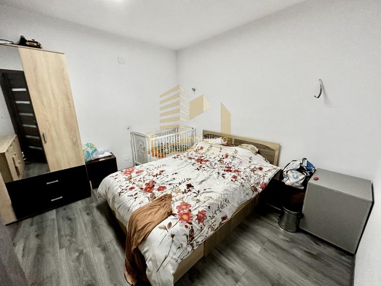  COMISION 0% | Apartament cu 2 camere de vanzare | Marasti | Bloc 2010  | etaj 1 - 8