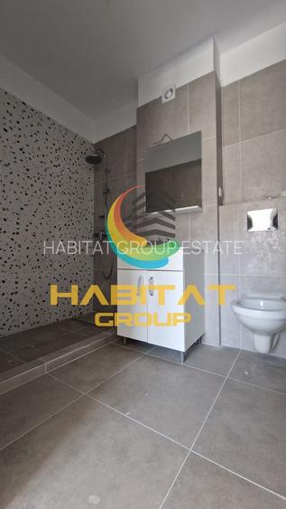 Apartament 3 camere - 105 mp- zona Pallady - 3