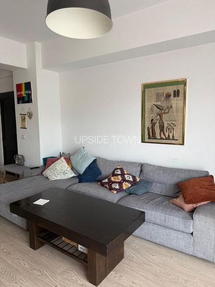 2 camere | Rond Alba Iulia | Unirii | Decebal - 6